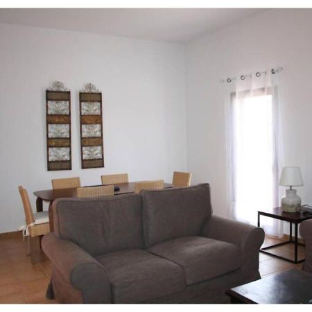 Anahi Homes Corralejo - Villa Drago 12 La Oliva Buitenkant foto