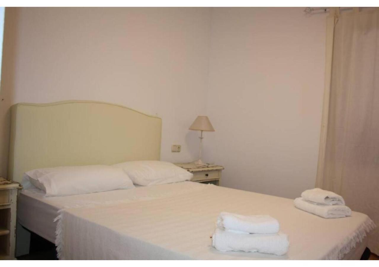 Anahi Homes Corralejo - Villa Drago 12 La Oliva Buitenkant foto