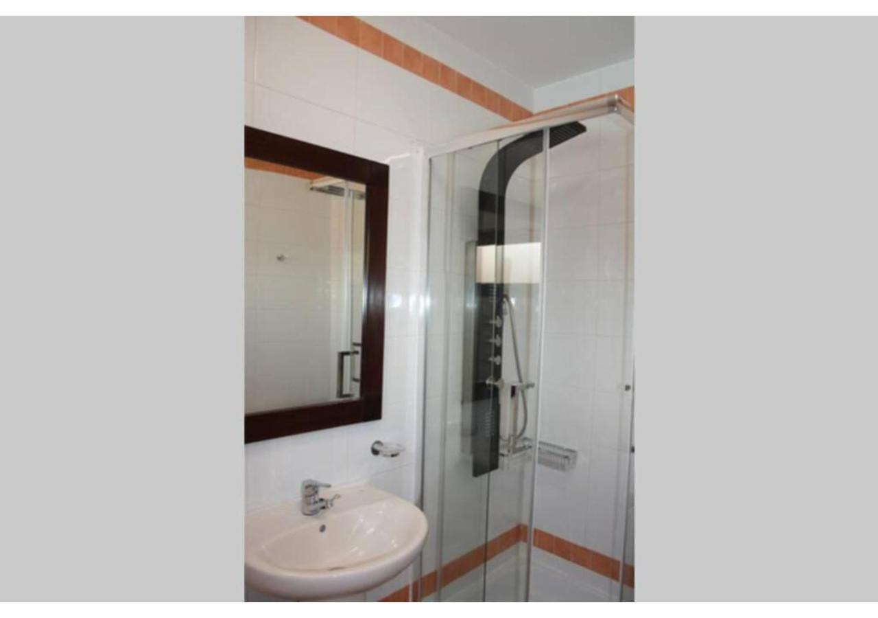 Anahi Homes Corralejo - Villa Drago 12 La Oliva Buitenkant foto